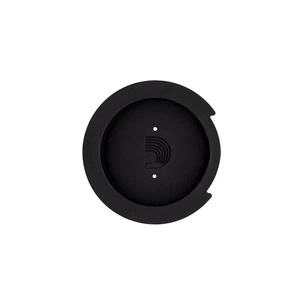 Супресор для гітари D'Addario Screeching Halt Soundhole Plug (PW-SH-01) зображення 1
