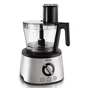 Кухонний комбайн Philips HR 7778/00 (HR7778/00) - зменшене зображення 2