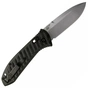 Ніж Benchmade Mini Presidio II (575-1) - зменшене зображення 3