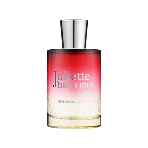 Парфумована вода Juliette Has a Gun Magnolia Bliss 100 мл (3770000002331) зображення 1