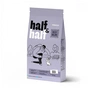Сухий корм для собак Half&Half для маленьких порід з яловичиною 12 кг (4820261920734) - зменшене зображення 1