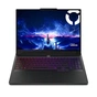 Ноутбук Lenovo Legion Pro 7 16IAX10H (83F500RJRA) - зменшене зображення 1