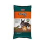 Наповнювач для гризунів Padovan Sandy litter 4 кг (8001254000626) - зменшене зображення 1