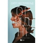 Книга Огидні - Скотт Вестерфельд Vivat (9786171712836) - зменшене зображення 1