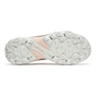 Кроссовки Merrell Speed Strike 2 LTR Wmn gale - 40 - світло-сірий (036.2173) - уменьшенное изображение 5