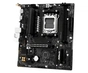 Материнская плата ASRock A620AM-X WiFi Socket AM5 - уменьшенное изображение 4