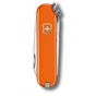 Ніж Victorinox Сlassic-SD "Mango Tango" (0.6223.83B1) - зменшене зображення 2