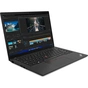Ноутбук Lenovo ThinkPad P14s G4 (21K5000DRA) - зменшене зображення 2