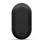 Задня велофара Garmin Varia Rearview Radar RVR315, велорадар (010-02253-00) - зменшене зображення 2