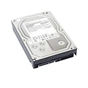 Накопитель HDD SATA 2.0TB Hitachi Ultrastar A7K2000 7200rpm 32MB (HUA722020ALA330)_Refurbished - уменьшенное изображение 1