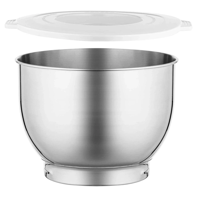 Кухонний комбайн Sencor STM3760WH - picture 9