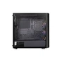 Корпус ThermalTake View 23 TG A-RGB (CA-1M8-00M1WN-00) - зменшене зображення 4