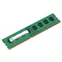 Модуль пам'яті для комп'ютера DDR3 4GB 1600 MHz Hynix (HMT351U6CFR8C-PBN0) - зменшене зображення 1