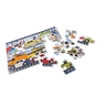 Пазл Melissa&Doug Мега "Пробка", 24 элемента (MD4421) - уменьшенное изображение 2