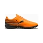 Сороконожки Puma Attacanto II TT 108494-04 помаранчевий Уні 44 (9,5UK) (4069156635708) - уменьшенное изображение 5