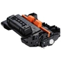 Тонер Canon 039 Black (0287C001) - уменьшенное изображение 2