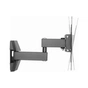 Кронштейн Gembird WM-42ST-01 - зменшене зображення 6