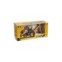 Спецтехніка Britains Екскаватор-навантажувач JCB 3CX Sitemaster Plus 1:32 (43343) - зменшене зображення 1