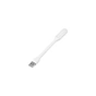 Фонарь Voltronic LED USB, White (YT6886) - уменьшенное изображение 1