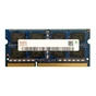 Модуль пам'яті для ноутбука SoDIMM DDR3 8GB 1600 MHz Hynix (HMT41GS6AFR8A-PBN0 / HMT41GS6AFR8С-PBN0) - уменьшенное изображение 1