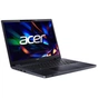 Ноутбук Acer TravelMate TMP414-53 (NX.B73EU.005) - зменшене зображення 2