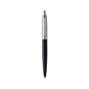 Ручка кулькова Parker JOTTER 17 XL Richmond Matt Black CT BP (12 032) зображення 1