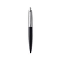 Ручка кулькова Parker JOTTER 17 XL Richmond Matt Black CT BP (12 032) - зменшене зображення 1