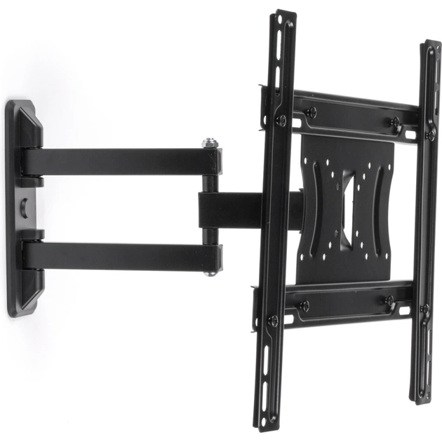 Кронштейн Vinga TM32-4451 - picture 1