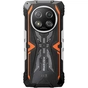 Мобильный телефон Blackview ROCK 8/256GB Orange (6931548325512) - уменьшенное изображение 3