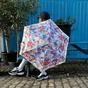 Парасоля Fulton L501-041642 Pretty Peony (L501-041642) - зменшене зображення 3