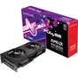 Видеокарта AMD Radeon RX 9070 16GB GDDR6 Pulse Gaming OC Sapphire (11349-03-20G) - уменьшенное изображение 1