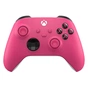 Геймпад Microsoft Wireless Controller Deep Pink (KSLMI1KON0068) - зменшене зображення 1