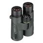 Бинокль Alpen Optics Chisos 10x42 ED (15301) (932435) - уменьшенное изображение 3