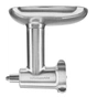 Насадка для комбайна KitchenAid 5KSMMGA - уменьшенное изображение 1