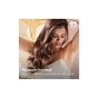 Фен-щітка Philips BHA310/00 - зменшене зображення 11