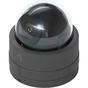 IP-камера Ubiquiti UniFi G5 Dome Ultra Black (UVC-G5-Dome-Ultra-B) - зменшене зображення 9