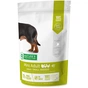 Сухий корм для собак Nature's Protection Mini Adult Small breeds 500 г (NPS45730) - зменшене зображення 1