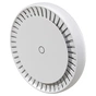 Точка доступа Wi-Fi Mikrotik cAP LTE12 ax (cAPGi-5HaxD2HaxD&EG12-EA) - уменьшенное изображение 2