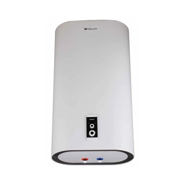 Бойлер Willer EV50DR Grand - picture 2