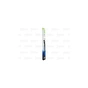 Щітка склоочисника Valeo 574371 - зменшене зображення 3
