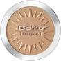 Пудра для обличчя BeYu Sun Powder 03 - City Tan (4033651381934) - зменшене зображення 1