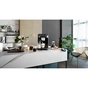 Кавомашина DeLonghi ECAM 320.60 B - зменшене зображення 8