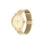 Наручний годинник Tommy Hilfiger 1782458 - зменшене зображення 2