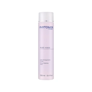 Засіб для зняття макіяжу Phytomer Rosee Visage Toning Cleansing Lotion 250 мл (3530019007457) picture 1