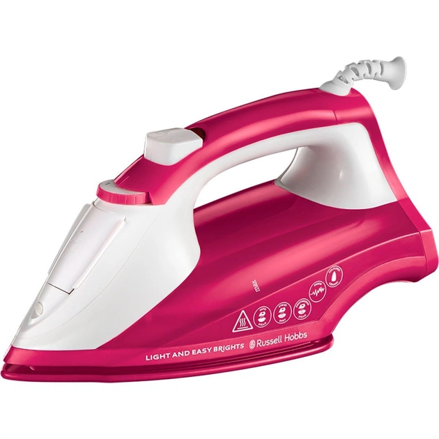Праска Russell Hobbs 26480-56 - зображення 1