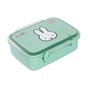 Ланч-бокс детский Yes Miffy Bunny 420 мл (708833) - уменьшенное изображение 1