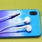 Гарнітура SkyDolphin SR16 White (SDHF-000406) - уменьшенное изображение 3