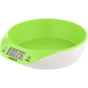 Ваги кухонні Ardesto SCK-900BGR макс. вага 5 кг/білий+зелений (SCK-900BGR) - preview 2