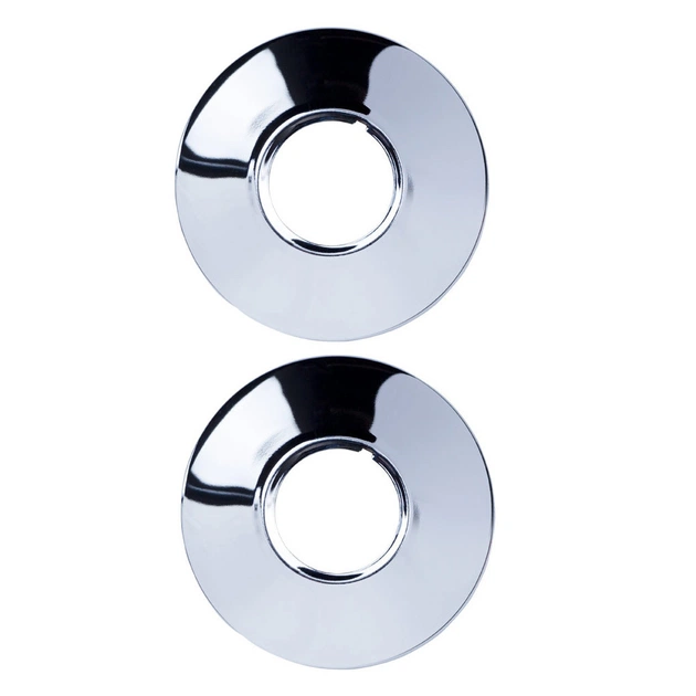 Змішувач AQUATICA PL-2C255C - picture 3