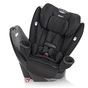 Автокрісло Evenflo Gold Revolve 360 LX Onyx (032884201914) - зменшене зображення 3